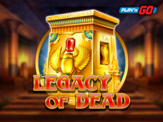 Bets10'da gates of olympus oyna. Zodiac casino login.33